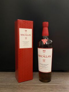 （分類：）位於 。 由 winegeek 提交（商品編號 1423760234，圖片 1）。簡介： 。