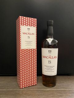 （分類：）位於 。 由 winegeek 提交（商品編號 1423759915，圖片 1）。簡介： 。