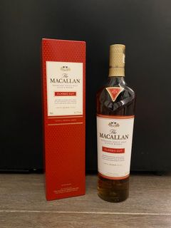 （分類：）位於 。 由 winegeek 提交（商品編號 1423760412，圖片 1）。簡介： 。