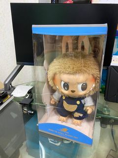 （分類：）位於 。 由 vl1124 提交（商品編號 1423746043，圖片 1）。簡介： 。