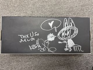 （分類：）位於 。 由 justtchloec 提交（商品編號 1423642656，圖片 1）。簡介： 。