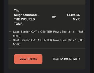 (Category: ) located in . Submitted by httpdarine (Listing ID 1423617426, Image 1). Description: .