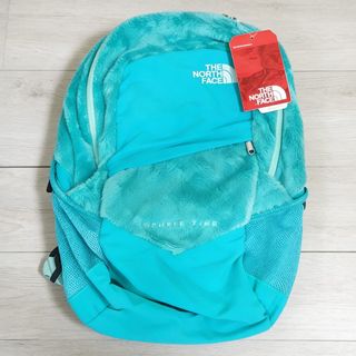 （分類：）位於 。 由 fiercecloud.38bc2b 提交（商品編號 1423745586，圖片 1）。簡介： 。