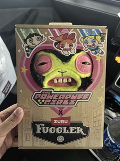 （分類：）位於 。 由 squcho 提交（商品編號 1423715650，圖片 1）。簡介： 。