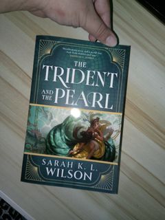 (Category: ) located in . Submitted by allbookish (Listing ID 1423694862, Image 1). Description: .