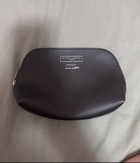 （分類：）位於 。 由 ayydubbs 提交（商品編號 1423743029，圖片 1）。簡介： 。