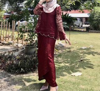 (Category: ) located in . Submitted by nur.amalinaaa (Listing ID 1423679557, Image 1). Description: .