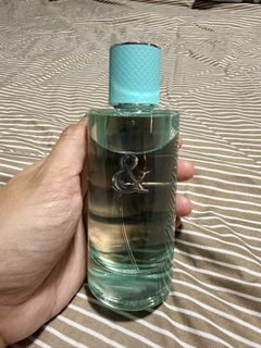 (Category: ) located in . Submitted by xyruslycia (Listing ID 1423764958, Image 1). Description: .