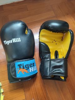 （分類：）位於 。 由 tingpinglaw 提交（商品編號 1423668079，圖片 1）。簡介： 。