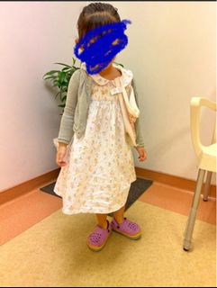 (Category: ) located in . Submitted by mama_syedsyarifah (Listing ID 1423686617, Image 1). Description: .