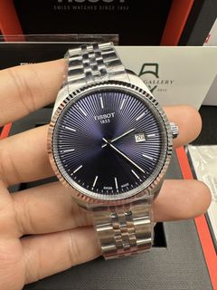 (Category: ) located in . Submitted by trg_official (Listing ID 1423703930, Image 1). Description: .