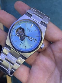 (Category: ) located in . Submitted by ansadmstore (Listing ID 1423777248, Image 1). Description: .