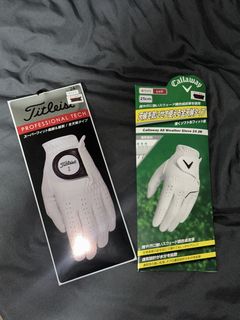 (Category: ) located in . Submitted by lv711 (Listing ID 1423689544, Image 1). Description: .