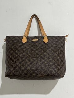 (Kategori: ) berada di . Dikirim oleh frouline (ID iklan 1423624543, Gambar 1). Deskripsi: .
