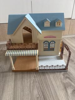 (Category: ) located in . Submitted by j0ysun (Listing ID 1423669178, Image 1). Description: .