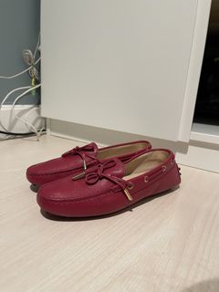 （分類：）位於 。 由 hktmtt 提交（商品編號 1423669436，圖片 1）。簡介： 。