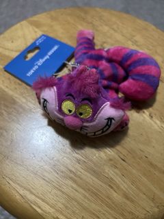 (Category: ) located in . Submitted by makodori (Listing ID 1423699909, Image 1). Description: .