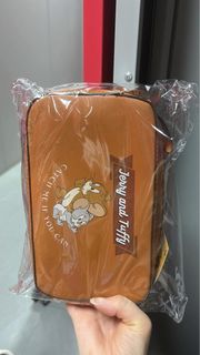 （分類：）位於 。 由 ting0330 提交（商品編號 1423714511，圖片 1）。簡介： 。