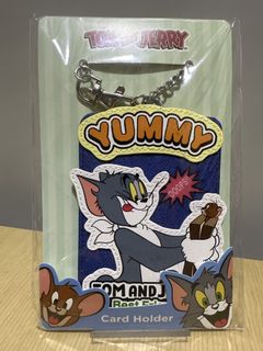 （分類：）位於 。 由 eunicewwww 提交（商品編號 1423757680，圖片 1）。簡介： 。