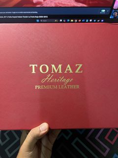(Category: ) located in . Submitted by arifflah (Listing ID 1423662083, Image 1). Description: .