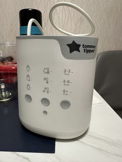 （分類：）位於 。 由 ____yo 提交（商品編號 1423681984，圖片 1）。簡介： 。
