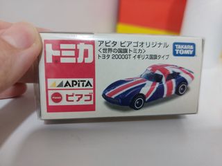 （分類：）位於 。 由 b199928 提交（商品編號 1423641807，圖片 1）。簡介： 。