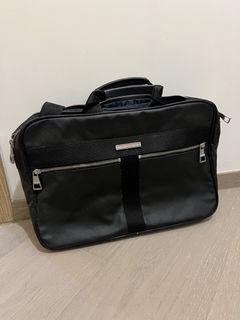 （分類：）位於 。 由 bvcl.l 提交（商品編號 1423623715，圖片 1）。簡介： 。