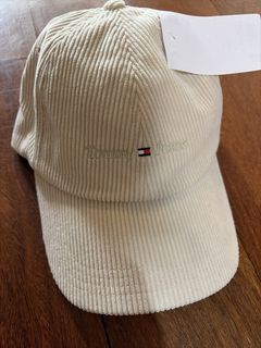 （分類：）位於 。 由 aliyashk 提交（商品編號 1423652564，圖片 1）。簡介： 。