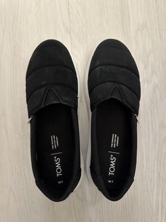 （分類：）位於 。 由 vee__99 提交（商品編號 1423669520，圖片 1）。簡介： 。