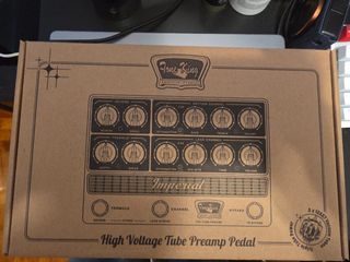 （分類：）位於 。 由 arming628 提交（商品編號 1423663785，圖片 1）。簡介： 。