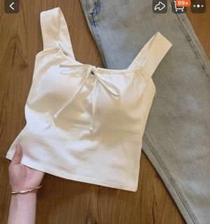 (Category: ) located in . Submitted by beuatybaebae (Listing ID 1423634873, Image 1). Description: .