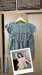 (Kategori: ) berada di . Dikirim oleh plvdbyhaps (ID iklan 1423652334, Gambar 1). Deskripsi: .