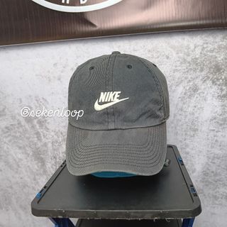 (Kategori: ) berada di . Dikirim oleh sekenloop (ID iklan 1423737428, Gambar 1). Deskripsi: .