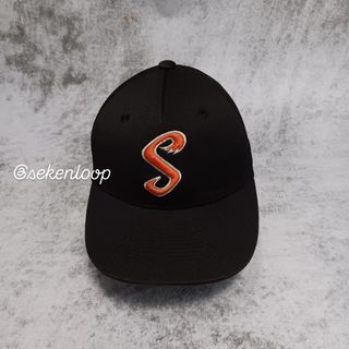 (Kategori: ) berada di . Dikirim oleh sekenloop (ID iklan 1423705724, Gambar 1). Deskripsi: .