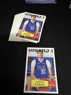（分類：）位於 。 由 marc.ollection 提交（商品編號 1423707835，圖片 1）。簡介： 。