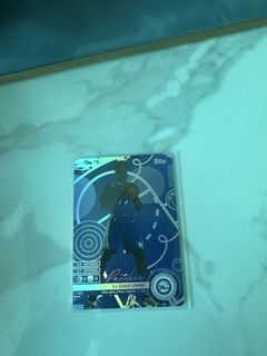 (Category: ) located in . Submitted by yuods_tcg (Listing ID 1423681590, Image 1). Description: .