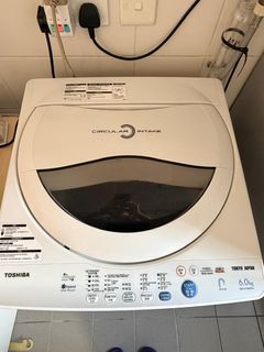 （分類：）位於 。 由 katherinel15025 提交（商品編號 1423727257，圖片 1）。簡介： 。