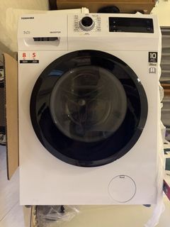 （分類：）位於 。 由 zackysale 提交（商品編號 1423729064，圖片 1）。簡介： 。