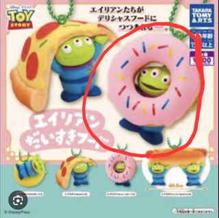 (Category: ) located in . Submitted by domopi (Listing ID 1423787706, Image 1). Description: .