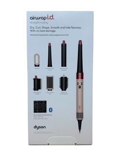 (Category: ) located in . Submitted by tm_tp_cashconverters (Listing ID 1423660963, Image 1). Description: .