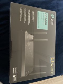 （分類：）位於 。 由 sephiroth629 提交（商品編號 1423625413，圖片 1）。簡介： 。