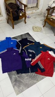 (Kategori: ) berada di . Dikirim oleh savorysecond_ (ID iklan 1423749754, Gambar 1). Deskripsi: .