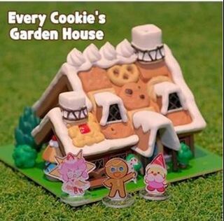 (Category: ) located in . Submitted by sherc99 (Listing ID 1423692223, Image 1). Description: .