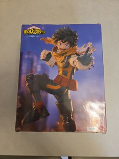 （分類：）位於 。 由 maggiecha10370 提交（商品編號 1423719100，圖片 1）。簡介： 。