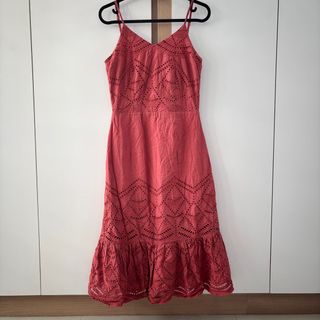 (Category: ) located in . Submitted by thedressingcloth (Listing ID 1423687722, Image 1). Description: .