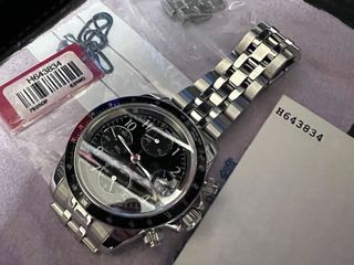 （分類：）位於 。 由 nosyparker 提交（商品編號 1423642019，圖片 1）。簡介： 。