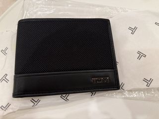 （分類：）位於 。 由 xdizzydust 提交（商品編號 1423686520，圖片 1）。簡介： 。