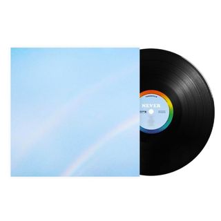 (Category: ) located in . Submitted by marcuslkw_vinylclub (Listing ID 1423637627, Image 1). Description: .