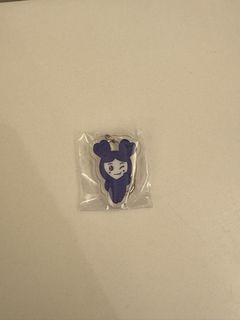 （分類：）位於 。 由 kenonce 提交（商品編號 1423750239，圖片 1）。簡介： 。