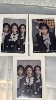 （分類：）位於 。 由 nnl14 提交（商品編號 1423749491，圖片 1）。簡介： 。